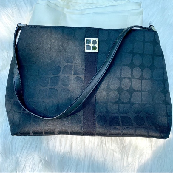 kate spade Handbags - Vintage Kate Spade Shoulder Bag
